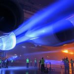 Roger Smart-maintenance