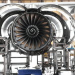Roger Aviation Maintenance services