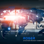 significant momentum around AI-powered optimization for flight operations