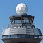 RogerAviationLLC