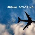 Learn how Roger Aviation LLC is setting new benchmarks in aviation innovation. Read our detailed insights on LinkedIn: