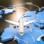 Airport Innovation
