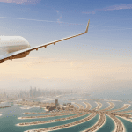 Roger Aviation Dubai