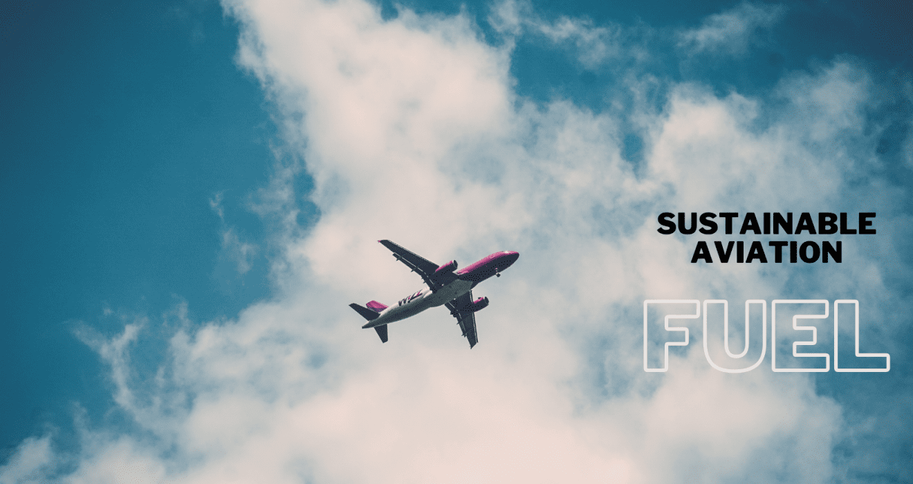 Roger Aviation LLC