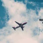 Roger Aviation LLC