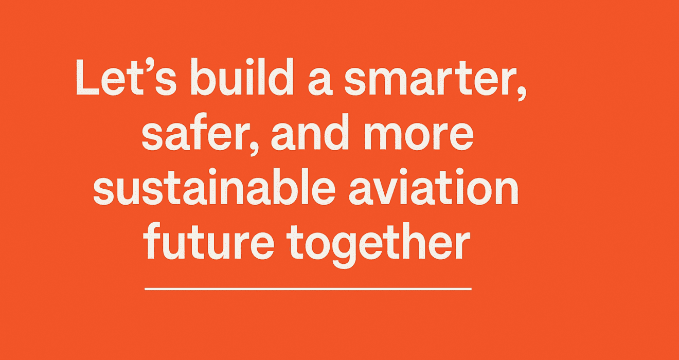 Roger-Aviation-LLC