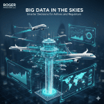 Bigdata - Roger
