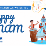 Onam Roger Aviation LLC