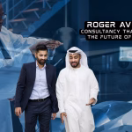 Roger Aviation LLC