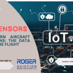 IOT sensors part - 1