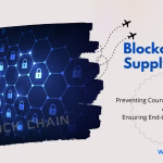 Blockchain & Supply Chain in Aviation