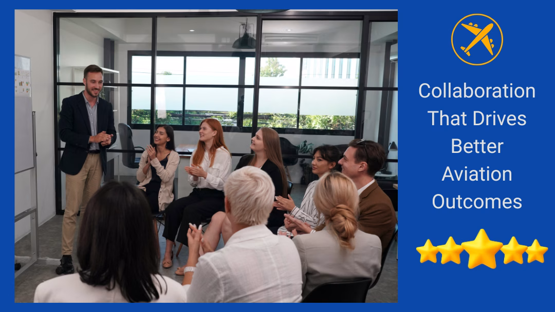 Roger - 75 employees