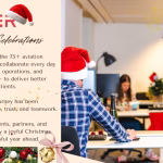 Roger-Christmas-celebrations-2025