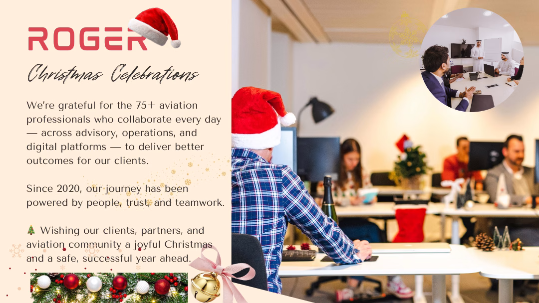 Roger-Christmas-celebrations-2025