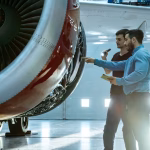 Complete Guide to Aviation Tender Lifecycle: From RFP to Contract Award