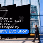 What Does an Aviation Consultant Actually Do