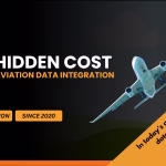 Roger Aviation Data Integration