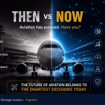 Roger Aviation Dubai