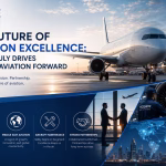 Roger Aviation LLC