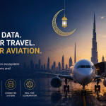 Eid Al Adha Mubarak from Roger Aviation LLC