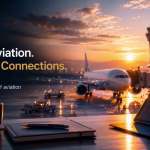 Roger's Smart Aviation
