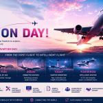 Roger - Aviation Day Wishes