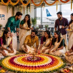 Onam-Celebrations-and-Wishes-Roger-Aviation
