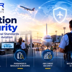 Roger Aviation LLC