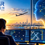 Roger Aviation LLC